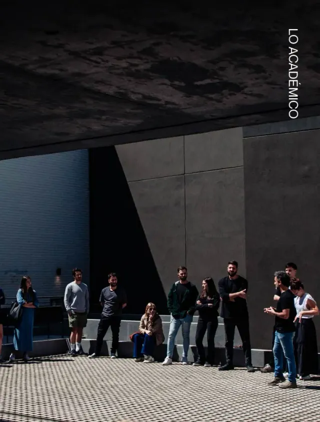 ATV Arquitectos