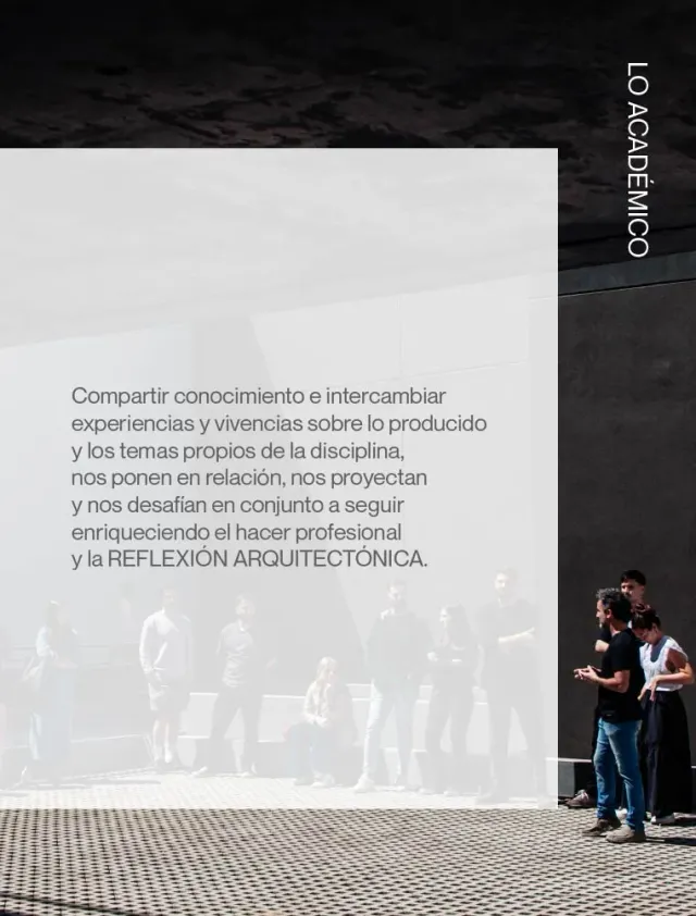 ATV Arquitectos