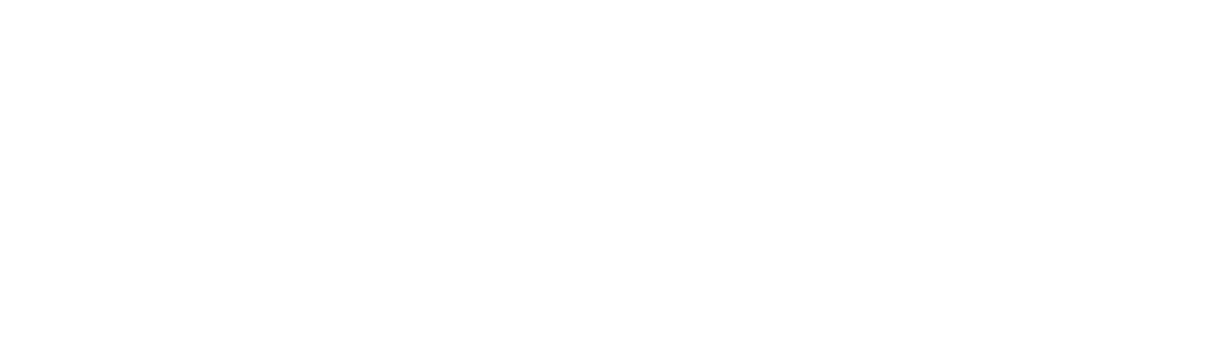 ATV Logo