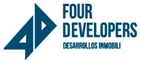 Four Developers
